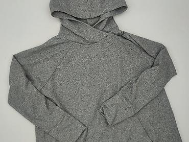 house bluza jamnik: Bluza z kapturem damska, rozmiar XL — 1