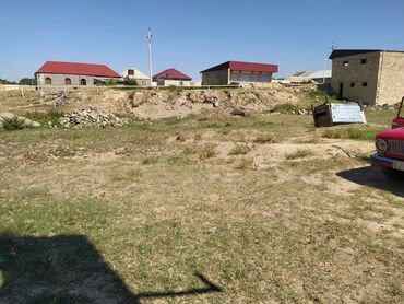 2 комнатные квартиры в говсанах: 12 соток, Собственник, Купчая