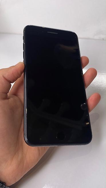 6s iphone: IPhone 7 Plus, 32 GB, Jet Black — 4
