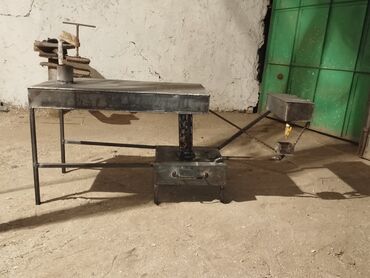 Peçlər və kaminlər: ENDIRIM YALNIZ BU AYIN SONUNA QEDER butun nov demir islerinin -da lalafo.az — 17 Peçlər və kaminlər: ENDIRIM YALNIZ BU AYIN SONUNA QEDER butun nov demir islerinin — 17