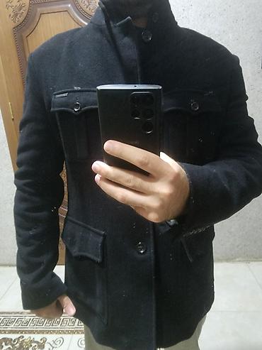 купить кепку в баку: Salamu Aleykum. 2ci əl, az geyinilmiş qış geyimleri var. Demək olarki — 5