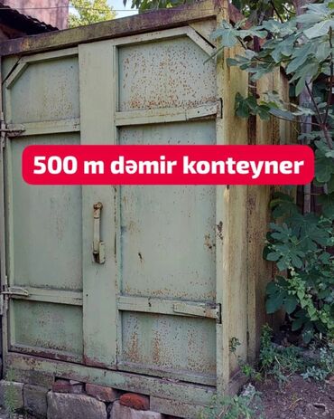 dam örtüyleri: Endirim edildi Təcili satılır Eni 1.50 uzunu 2.10 hundurluyu 2.10