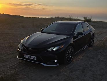 кондиционер комнатные: Сдаю Kia K5, Посуточно, Без водителя, | Залог — 1