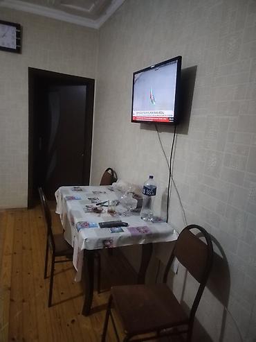 Mənzil kirayələyirəm: 2 otaqlı, 65 kv. m -da lalafo.az — 7 Mənzil kirayələyirəm: 2 otaqlı, 65 kv. m — 7