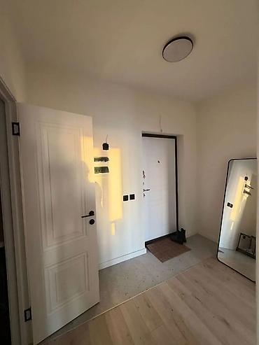 single room flat: 1 комната, 4 мкр Агентство недвижимости, Парам без детей, от 1 месяца, от 3 месяцев, от 6 месяцев, С мебелью частично — 2