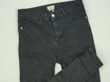 Coast, Jeans for women, size M (EU 38)