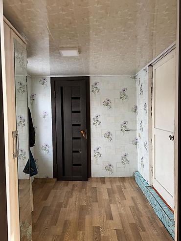 Продажа коттеджей и домов: Продается 4хком дом сан.узел. 3хком.времянка с подвалом.очокана склад — 8