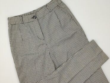 primark rajstopy termiczne: Greenpoint, Spodnie materiałowe damskie, rozmiar S