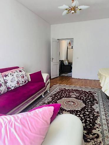 dernegul: 2 otaqlı, Yeni tikili, m. Dərnəgül, 58 kv. m — 7