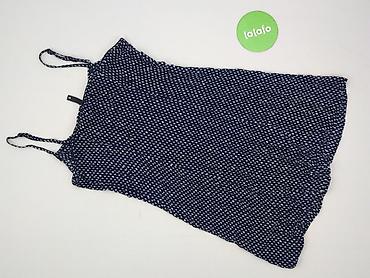 diverse zwrot: H&M Divided, Sukienka damska, rozmiar XS — 3