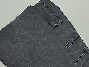 less: Jeansy damskie, rozmiar L — 7