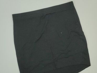 joggery damskie 42: Skirt, XL (EU 42), condition - Good