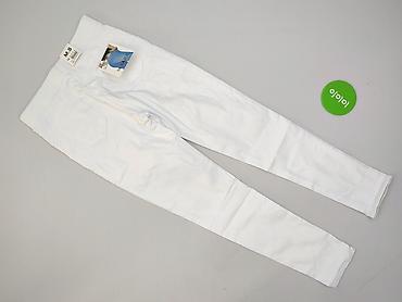 chanel jeans: M.Sara, Legginsy rozmiar 2XL — 3