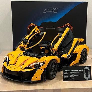 машинка пульт: 🚜 Большие машины-конструкторы! Цена: от 3800 до 7900 💥 Бесплатная — 3