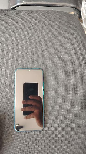 redmi 9c ekran: Xiaomi Redmi 9 (Mavi) - Ekran: 6.53" FHD+ (2340×1080), damla tipli ön — 1