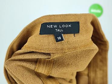 dlugie spodnice: New Look, Spódnica damska, rozmiar M — 4