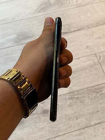 redmi pro 12: IPhone 11 Pro, 64 GB, Space Gray, Face ID — 4