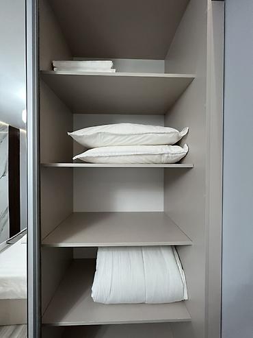 Долгосрочная аренда квартир: 2 комнаты, Собственник, Без подселения, С мебелью полностью — 16