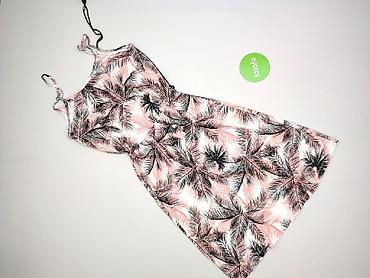 megi collection: Esmara, Sukienka damska, rozmiar S — 3