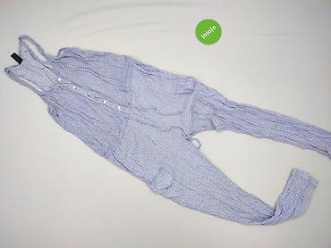 gap yupoo: Gap, Ogrodniczki damskie, rozmiar XS — 2