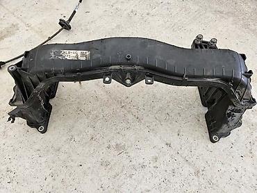 kljuc 55: USISNA GRANA 2.0 ZA SUBARU OUTBACK ZA 2010. GOD — 3