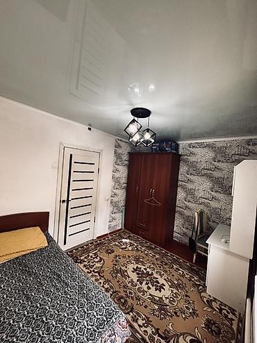 участок г балыкчы: 4 комнаты, 60 м², 18 соток, Шопоков, Собственник — 10