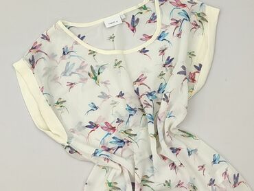 NEXT Petite, Women's blouse, size S