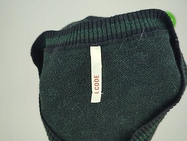 esprit by edc: I.Code by IKKS, Светр жіночий, розмір XS — 4