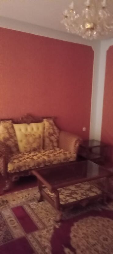 Həyət evləri və villaların satışı: 4 otaqlı, 180 kv. m, Kredit var, Yeni təmirli -da lalafo.az — 8 Həyət evləri və villaların satışı: 4 otaqlı, 180 kv. m, Kredit var, Yeni təmirli — 8