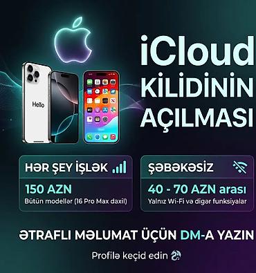 tvin tv elaqe: Ətraflı yazın başa salım kimdə notebook lapto varsa Windows kilidi — 3