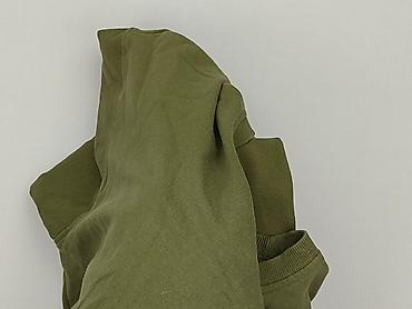 pull and bear golf: Bershka, Bluza damska
, rozmiar M — 6