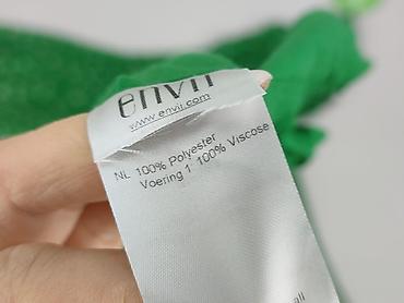envii trousers: Envii, Sukienka damska, rozmiar 2XL — 5