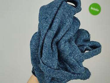 wanabee kurtka: Kardigan damski, rozmiar L — 4