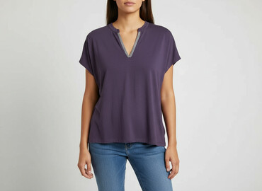 koszulka tommy vercetti: Mohito, Women`s T-shirt, size S