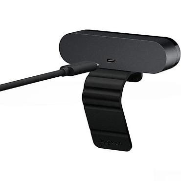 logitec: LOGITECH HD Webcam BRIO 4k - EMEALOGITECH HD Webcam BRIO 4K - EMEA — 3