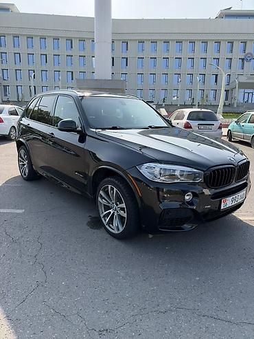 BAW: BAW : 2018 г. lalafo.kg да — 2 BAW: BAW : 2018 г. — 2