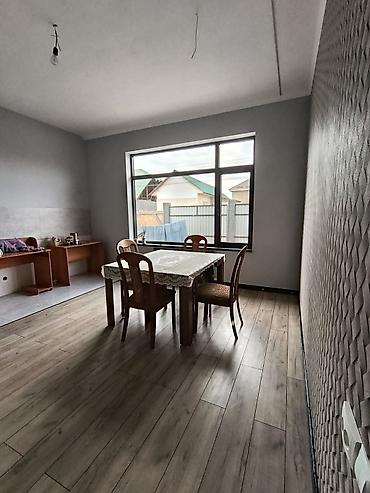 район тэц: 🏡✨ Продается 5-комнатный дом в стиле Hi-Tech 📍 ж/м Ак-Ордо, ул — 4