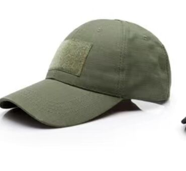 İdman dəstləri: İdman dəsti — 16