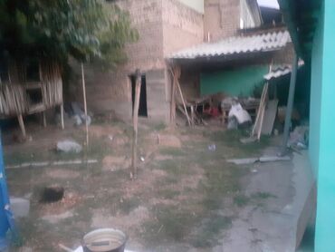 Продажа домов: Дом, 67 м², 4 комнаты, Собственник, ПСО (под самоотделку) at lalafo.kg — 5 Продажа домов: Дом, 67 м², 4 комнаты, Собственник, ПСО (под самоотделку) — 5