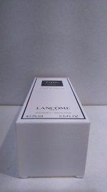 Parfemi: LANCOM E TRESOR MIDNIGHT ROSE EDP 75ML TSTR | Lancom e Tresor — 8