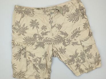 Shorts: Shorts for men, 2XL (EU 44), condition - Good