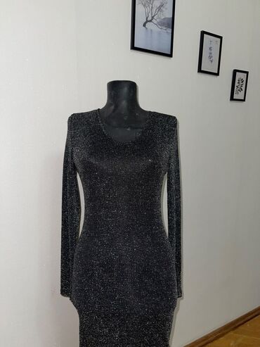 Gündəlik donlar: Gündəlik don, Maksi — 3