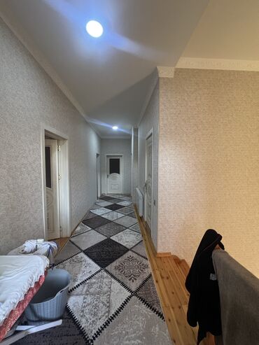 Həyət evləri və villaların satışı: 8 otaq, 360 kv. m, Kredit yoxdur, Yeni təmirli -da lalafo.az — 7 Həyət evləri və villaların satışı: 8 otaq, 360 kv. m, Kredit yoxdur, Yeni təmirli — 7