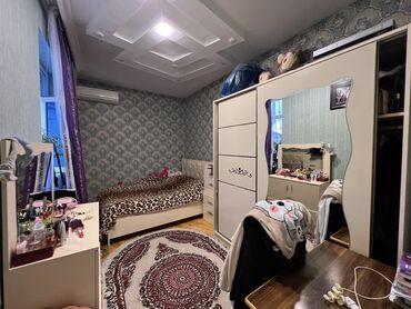 Həyət evləri və villaların satışı: 3 otaqlı, 90 kv. m — 6