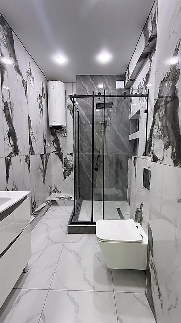 Продажа квартир: 2 комнаты, 73 м², 11 этаж — 9
