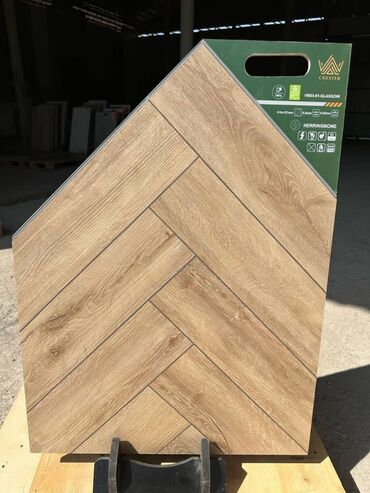 Фасадные сэндвич панели: Сайдинг виниловый,панели — 21