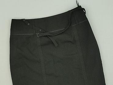 value: Taifun, Spódnica damska, rozmiar XL — 1