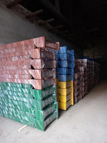 İsveç divarları: Məhsul: idman zalı və təhsil müəssisələri üçün inventar və — 2