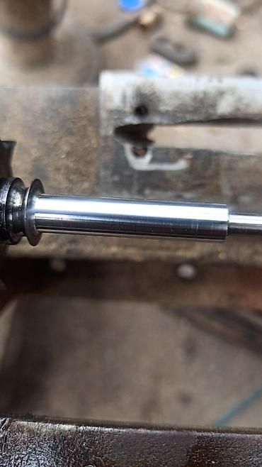 Турбины: Турбина — 27