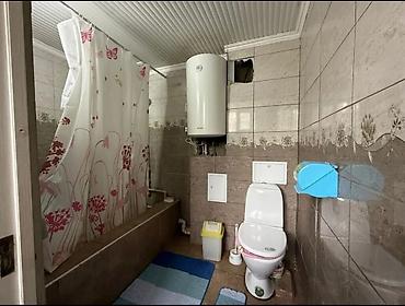Продажа коттеджей и домов: 🏡 Продается большой благоустроенный дом в с. Байтик (СТ «Союз-2») — 8